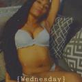  is Female Escorts. | St. Augustine | Florida | United States | AmorousHug