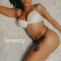  is Female Escorts. | St. Augustine | Florida | United States | AmorousHug