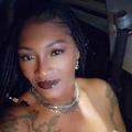  is Female Escorts. | St. Augustine | Florida | United States | AmorousHug