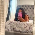  is Female Escorts. | West Palm Beach | Florida | United States | AmorousHug