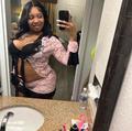  is Female Escorts. | Macon | Georgia | United States | AmorousHug