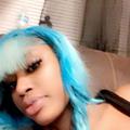  is Female Escorts. | Savannah | Georgia | United States | AmorousHug