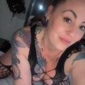  is Female Escorts. | Chambana | Illinois | United States | AmorousHug