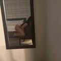  is Female Escorts. | Chicago | Illinois | United States | AmorousHug