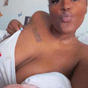  is Female Escorts. | Chicago | Illinois | United States | AmorousHug