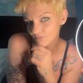  is Female Escorts. | Chicago | Illinois | United States | AmorousHug