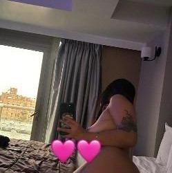  is Female Escorts. | Evansville | Indiana | United States | AmorousHug
