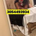  is Female Escorts. | Des moines | Iowa | United States | AmorousHug