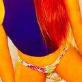  is Female Escorts. | Wichita | Kansas | United States | AmorousHug
