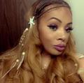  is Female Escorts. | Louisville | Kentucky | United States | AmorousHug