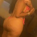  is Female Escorts. | Louisville | Kentucky | United States | AmorousHug