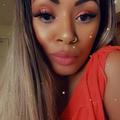  is Female Escorts. | Louisville | Kentucky | United States | AmorousHug