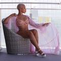  is Female Escorts. | Louisville | Kentucky | United States | AmorousHug
