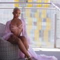  is Female Escorts. | Louisville | Kentucky | United States | AmorousHug