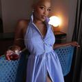  is Female Escorts. | Louisville | Kentucky | United States | AmorousHug