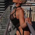  is Female Escorts. | Louisville | Kentucky | United States | AmorousHug