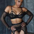  is Female Escorts. | Louisville | Kentucky | United States | AmorousHug