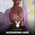  is Female Escorts. | Louisville | Kentucky | United States | AmorousHug