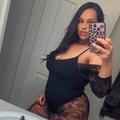  is Female Escorts. | Alexandria | Louisiana | United States | AmorousHug