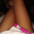  is Female Escorts. | Houma | Louisiana | United States | AmorousHug