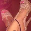  is Female Escorts. | Houma | Louisiana | United States | AmorousHug