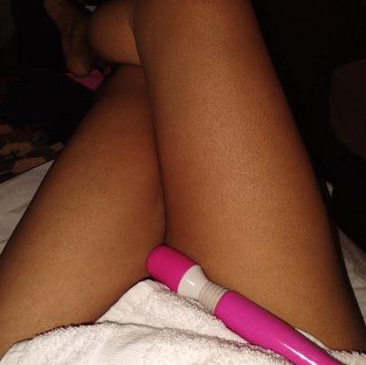  is Female Escorts. | Houma | Louisiana | United States | AmorousHug