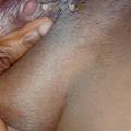  is Female Escorts. | Lafayette | Louisiana | United States | AmorousHug