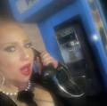  is Female Escorts. | New Orleans | Louisiana | United States | AmorousHug
