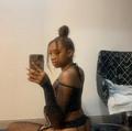  is Female Escorts. | Shreveport | Louisiana | United States | AmorousHug