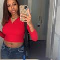  is Female Escorts. | Shreveport | Louisiana | United States | AmorousHug