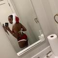  is Female Escorts. | Shreveport | Louisiana | United States | AmorousHug
