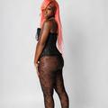  is Female Escorts. | Shreveport | Louisiana | United States | AmorousHug