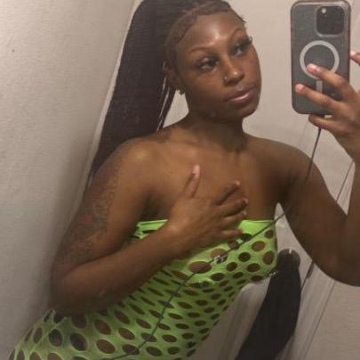  is Female Escorts. | Shreveport | Louisiana | United States | AmorousHug