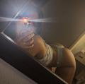  is Female Escorts. | Shreveport | Louisiana | United States | AmorousHug