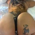  is Female Escorts. | Shreveport | Louisiana | United States | AmorousHug