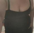  is Female Escorts. | Baltimore | Maryland | United States | AmorousHug