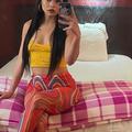  is Female Escorts. | Baltimore | Maryland | United States | AmorousHug