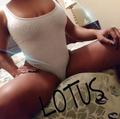  is Female Escorts. | Detroit | Michigan | United States | AmorousHug
