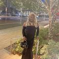  is Female Escorts. | Biloxi | Mississippi | United States | AmorousHug