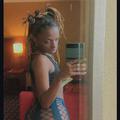  is Female Escorts. | St. Louis | Missouri | United States | AmorousHug