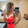  is Female Escorts. | St. Louis | Missouri | United States | AmorousHug
