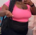  is Female Escorts. | Billings | Montana | United States | AmorousHug