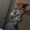  is Female Escorts. | Reno | Nevada | United States | AmorousHug