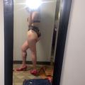  is Female Escorts. | Reno | Nevada | United States | AmorousHug