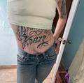  is Female Escorts. | Reno | Nevada | United States | AmorousHug