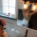  is Female Escorts. | Reno | Nevada | United States | AmorousHug