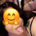  is Female Escorts. | Manchester | New Hampshire | United States | AmorousHug