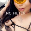  is Female Escorts. | Manchester | New Hampshire | United States | AmorousHug