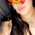  is Female Escorts. | Manchester | New Hampshire | United States | AmorousHug