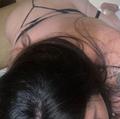  is Female Escorts. | Manchester | New Hampshire | United States | AmorousHug